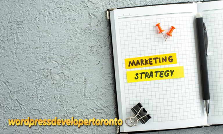 Guerilla Marketing: Strategi Pemasaran untuk Kelola Bisnis
