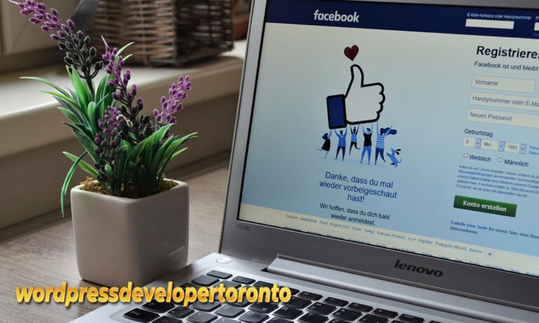 5 Trik Facebook Ads Anti Boncos!