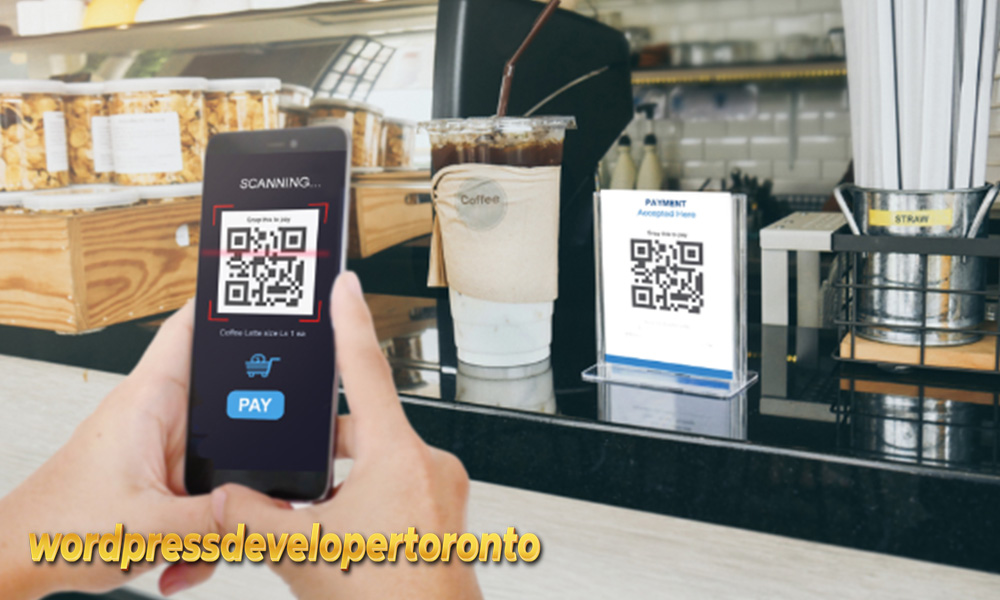 5 Keuntungan Digital Payment Untuk Bisnis Anda